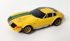 Aurora AFX  G-Plus Ferrari