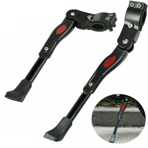 Heavy duty adjustable mountain - heavy,