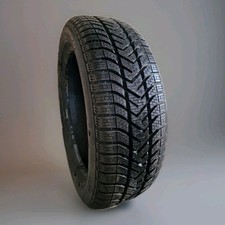 PIRELLI 195 55 16 (87H) TYRE SNOWCONTROL WINTER210 RUNFLAT RSC 1955516 ##
