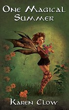 One Magical Summer, Clow