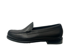 G.H.BASS Weejuns Venetian