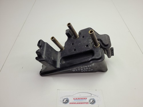 Bmw e70 e71 - e71, f01