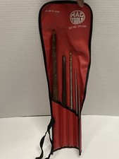 Mac tools dpl50k 5pc long - mac,