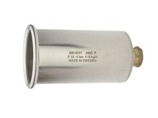 Sievert Pro 86/88 Power Burner