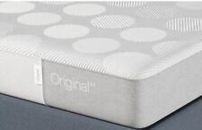 *Casper Original Hybrid