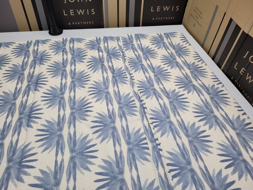 John lewis mtm w120 d132cm - john,