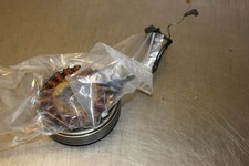 Kawasaki GPX600 R ZX600C