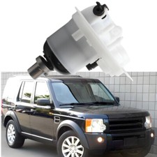 LR060042 Fuel Filter Assembly For Land Rover LR3 V6 4.0L 05-09 High Performance