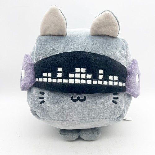 Pet simulator techno - pet,