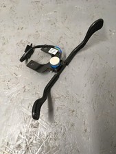 Mobility Scooter Kymco Mini LS