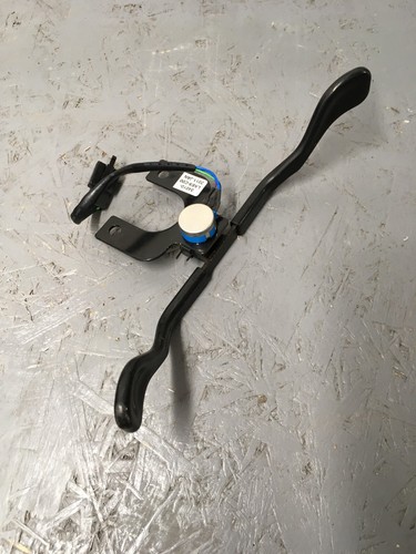 Mobility scooter kymco - scooter, ls