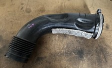 BMW 3 SERIES F30 F31 F34 FILTERED AIR INTAKE DUCT PIPE 8512381