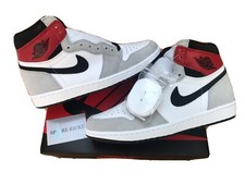 Size UK 9 - Jordan 1 Retro
