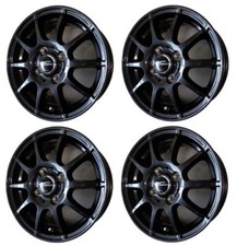 4x StaG 13x4.0 +42 4x100 SGM
