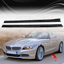 For BMW E60 E61 5-Series