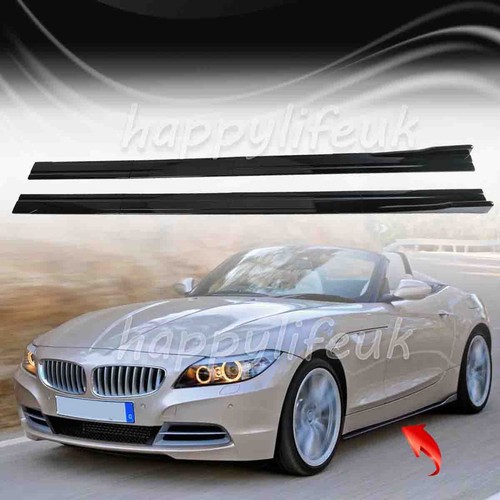 For bmw e60 e61 - for, 5-series