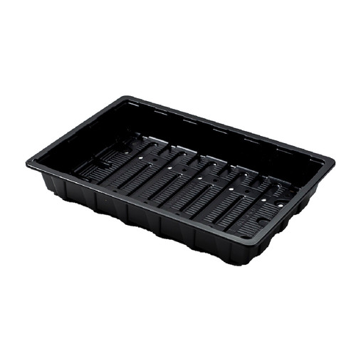 Nutley full size 38cm - full,