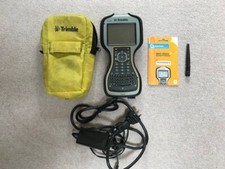 Trimble TSC3 Survey Controller
