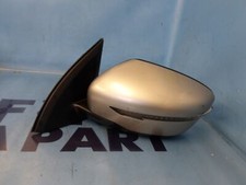 NISSAN QASHQAI ACENTA MK2 J11