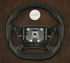 Bespoke OEM 9-5 97-05 custom