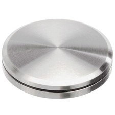 Silver Point & Twist Control