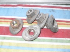 RENAULT8-10-Caravelle-Dauphine