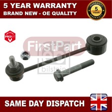 Fits seat leon audi - seat,