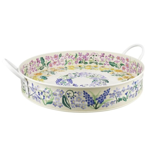 Emma bridgewater large handle - bridgewater,