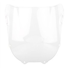 Front Windshield For Honda