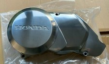 Honda Z50 Z50J ST70 Dax Mag Cover Monkey Bike Mini Trail Chaly