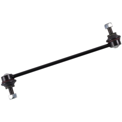 Febi 21810 stabiliser - 21810,