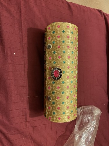 Ladies bangle box - bangle,