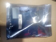 Cybex new replacement pca card