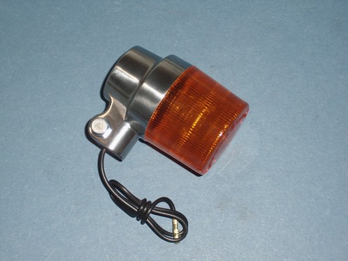 Honda 250 400 450 - 250,