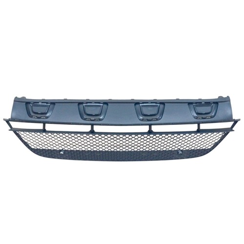 Mercedes benz genuine bumper - mercedes-benz,