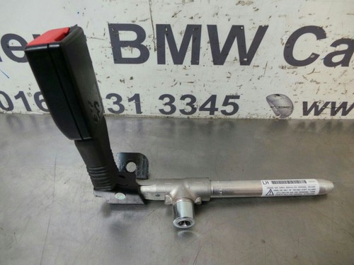 Bmw e90 e91 - bmw,