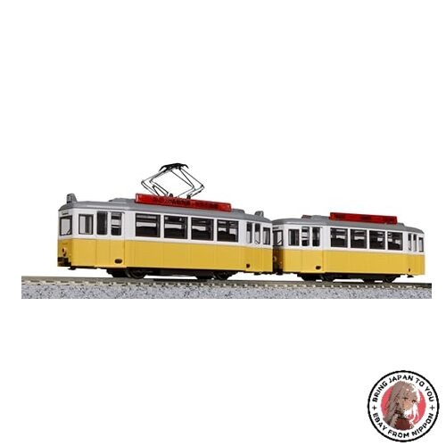 Kato 806 mytram classic - 14-806-4,