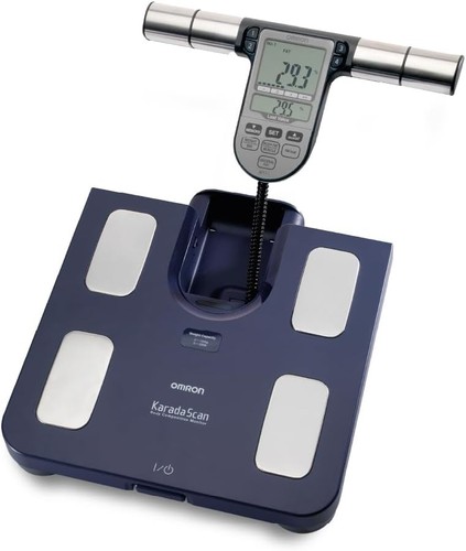 Omron bf511 full - omron,