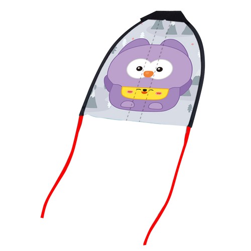 Catapult kite easy fun - catapult, game