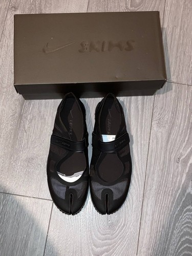 Nike skims rift mesh - mesh, velvet