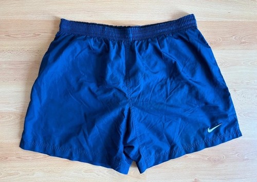 Vintage nike team - vintage,