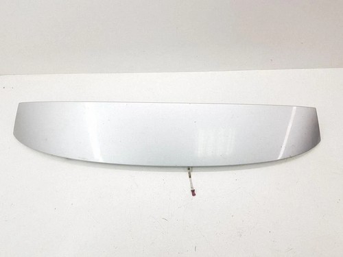Bmw compact e46 tailgate - compact,