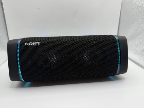 Sony srs xb33 - sony, bluetooth