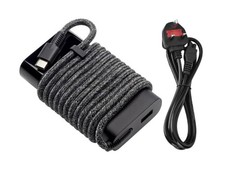 Brand New Original HP USB-C