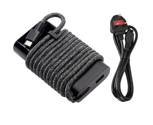 Brand new original usb - brand, hp