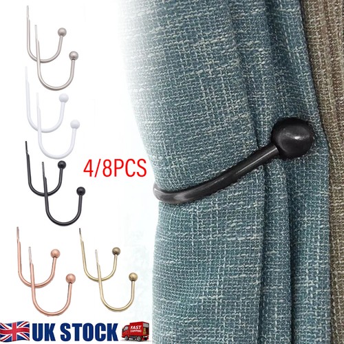 Sturdy window curtain - 4/8x,