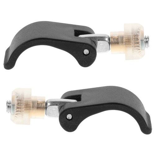 Pcs cam straps for climbing - 2,
