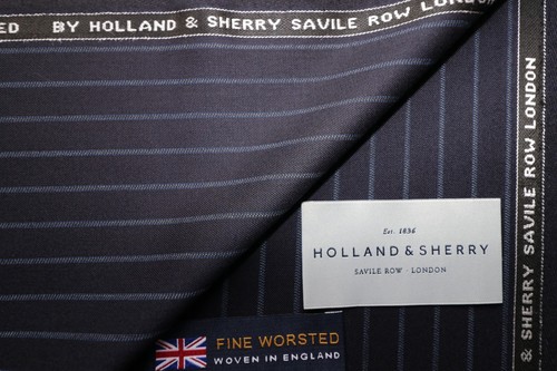 Holland sherry 100 - holland, super