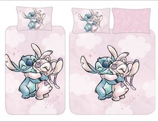 Disney Lilo & Stitch Single