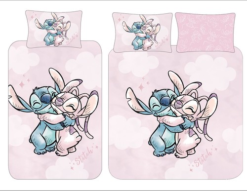 Disney lilo stitch - disney, &